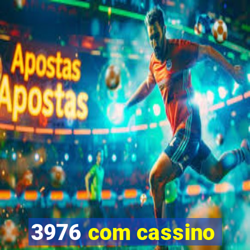 3976 com cassino